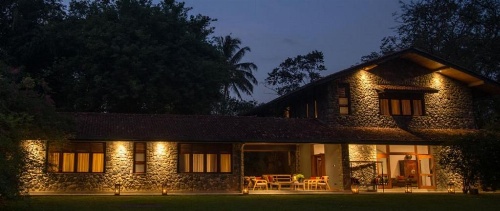 Stone House Kandy image 32